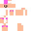Texture for DAS