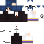 Texture for Jinx (enby mini)