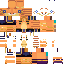 Texture for pharohh