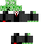 Texture for Alldnefe