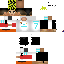 Texture for cr