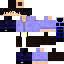 Texture for ChigeCraft