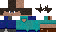Texture for Better Steve