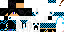 Texture for egor