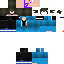 Texture for NinjayG0D_
