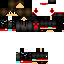 Texture for Semih_GamingTC