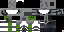 Texture for Espace