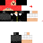 Texture for dmskjd