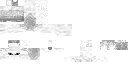 Texture for snow fox
