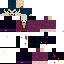 Texture for graf drackula