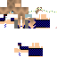 Texture for me