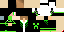 Texture for Enop