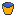 Texture for Mathisdu20