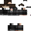 Texture for Hizn