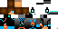 Texture for Dani