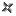 Texture for Shuriken