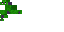 Texture for frog_endermite
