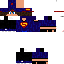 Texture for limezlime