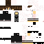 Texture for pvp