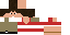 Texture for DraxRS