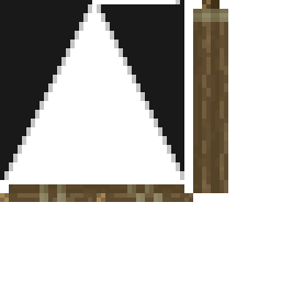 Texture for dsasdsa