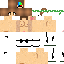 Texture for AA