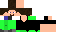 Texture for jr 2
