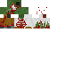 Texture for Gore