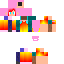 Texture for ゆか