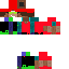 Texture for hgjkl