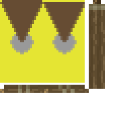 Texture for Capa AnderMike_YT 2