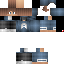 Texture for Dj_Crafteurs