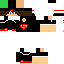 Texture for dsg