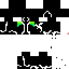 Texture for withe mage