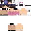 Texture for javis play boy