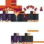 Texture for jeb