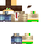 Texture for mathmrdf