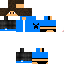 Texture for Apocalliptor 01