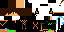 Texture for :D
