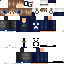 Texture for Shawn512