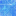 Texture for ice.png