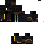 Texture for Programmer