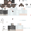 Texture for CB
