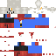 Texture for disblef papyrus