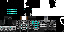 Texture for alexandr