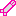 Texture for diamond_sword