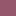 Texture for hardened_clay_stained_magenta