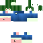 Texture for mapleleavesd