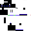 Texture for ItDragas