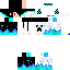 Texture for enderfox